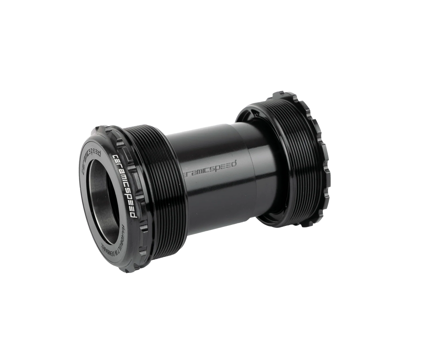 CeramicSpeed BB ALPHA for T47a 30mm Road