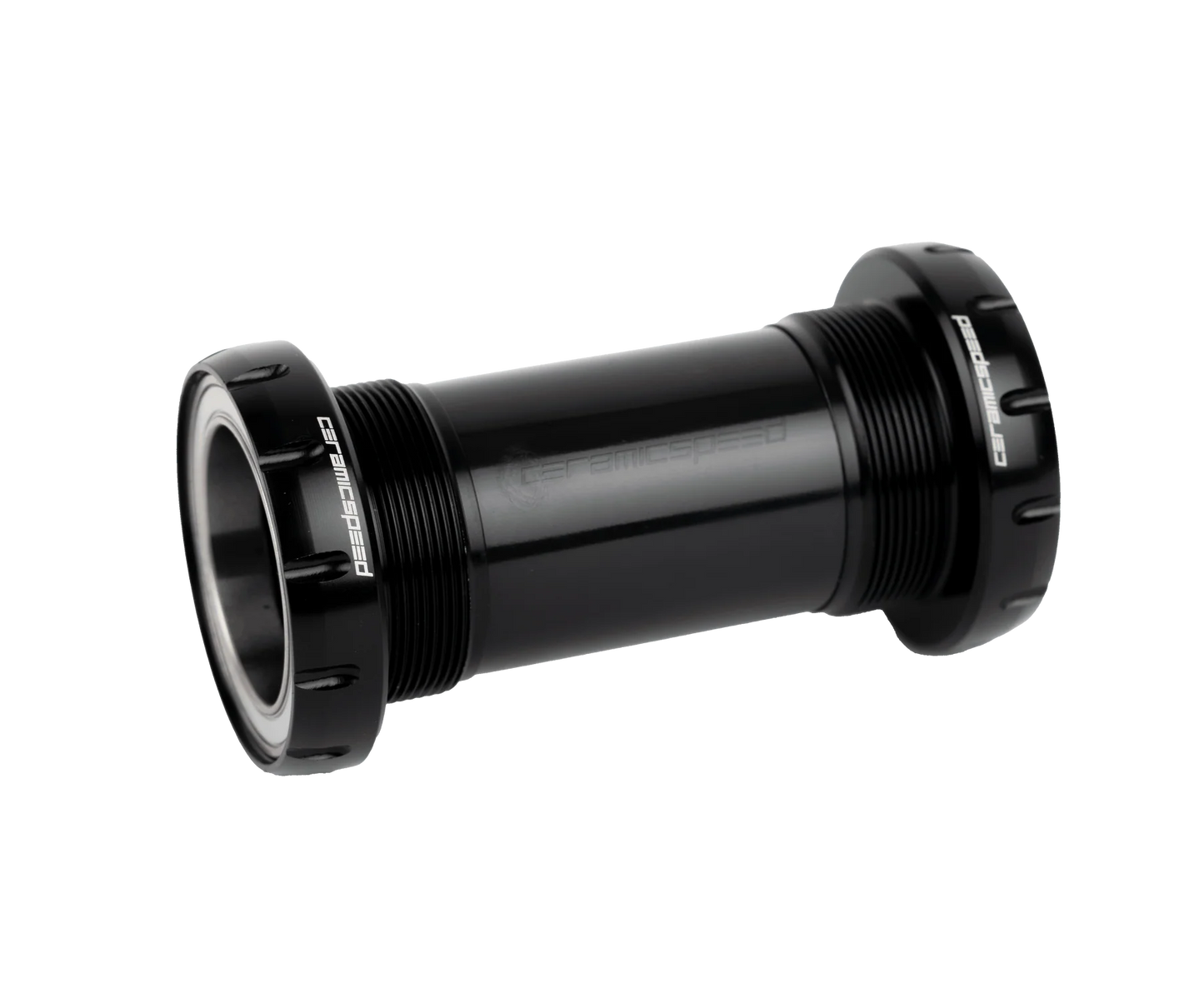 CeramicSpeed BB ALPHA for BSA 30mm Gravel