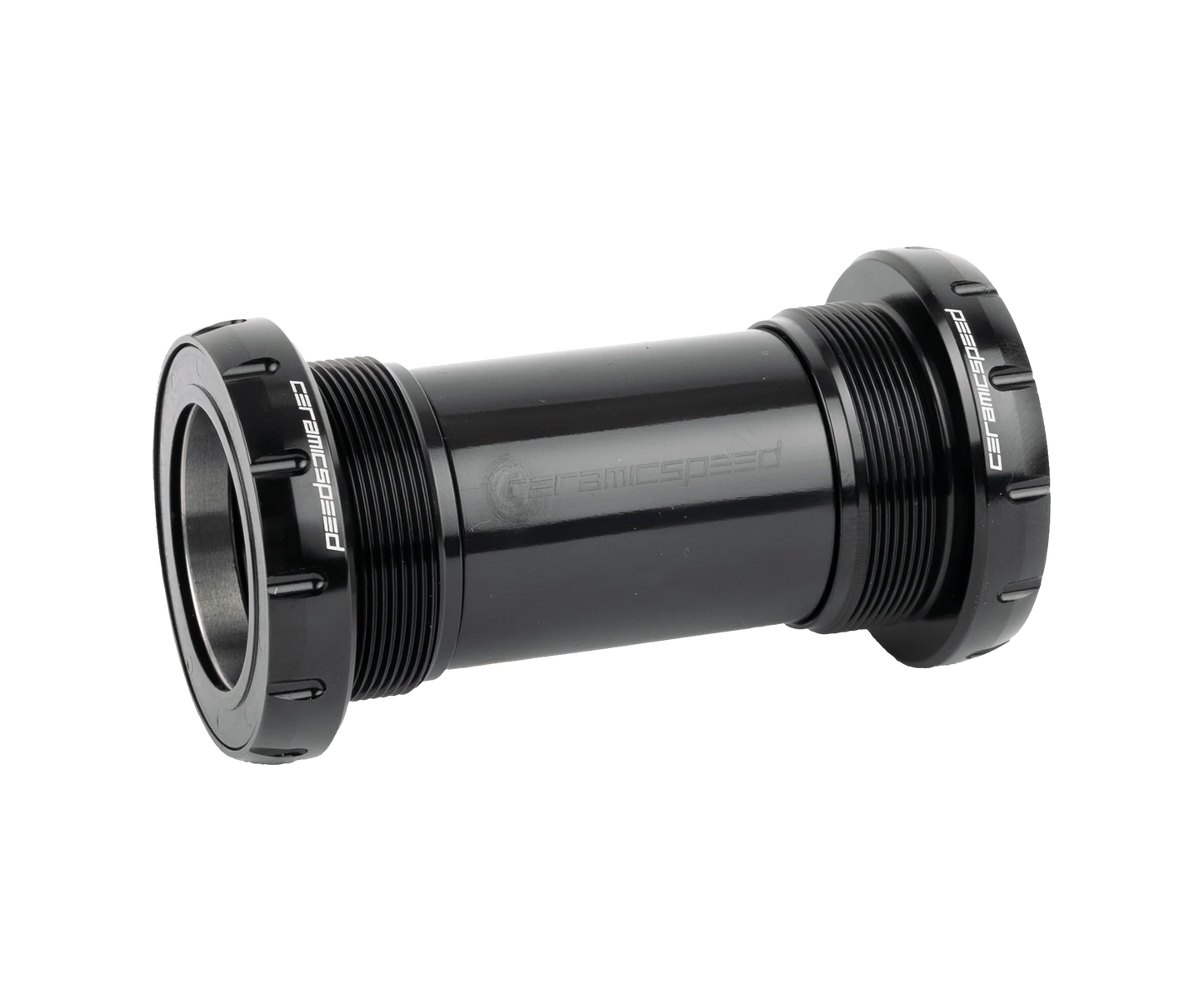 CeramicSpeed BB ALPHA for ITA 30mm Gravel