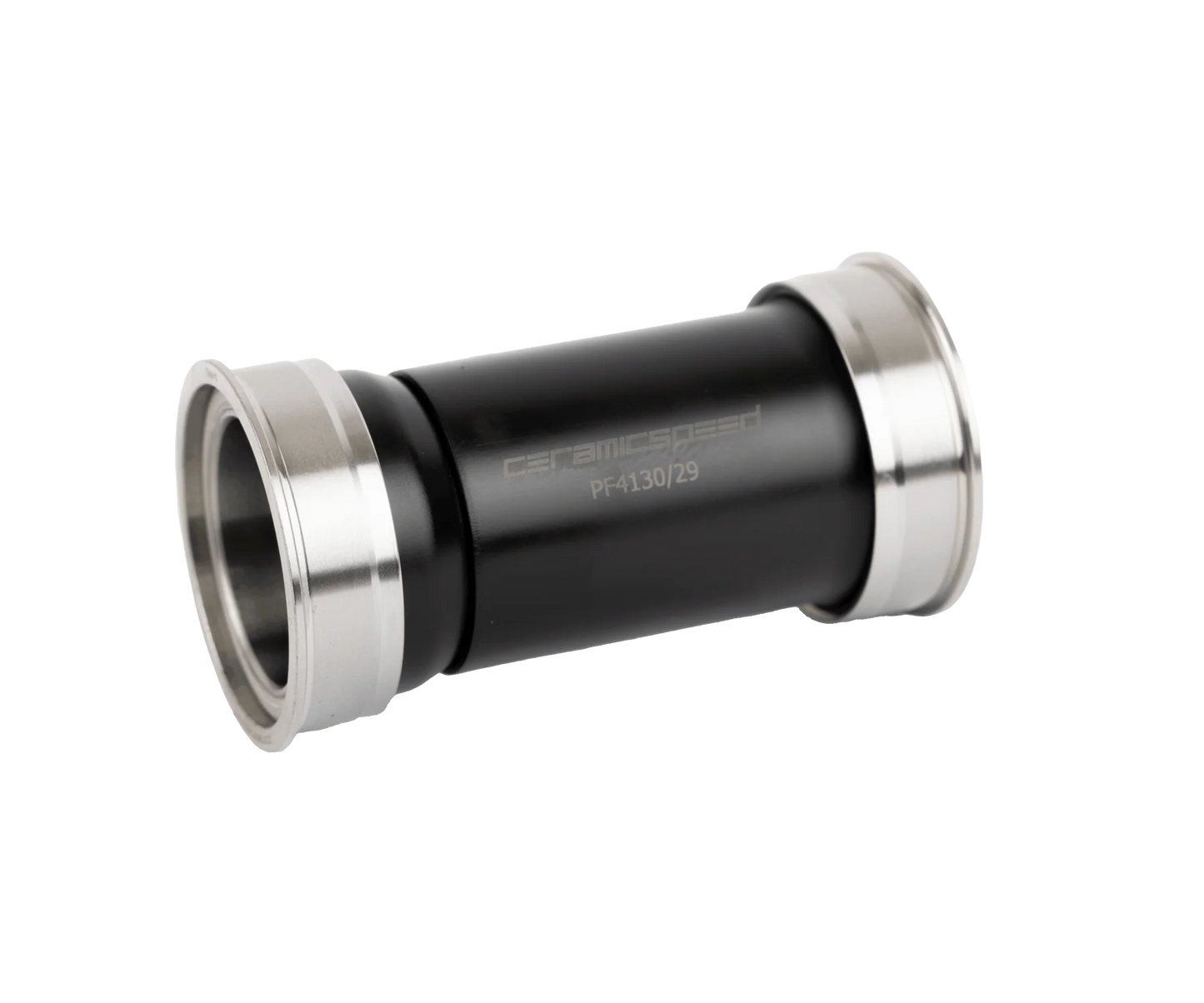 CeramicSpeed BB ALPHA for BB86 30mm Gravel