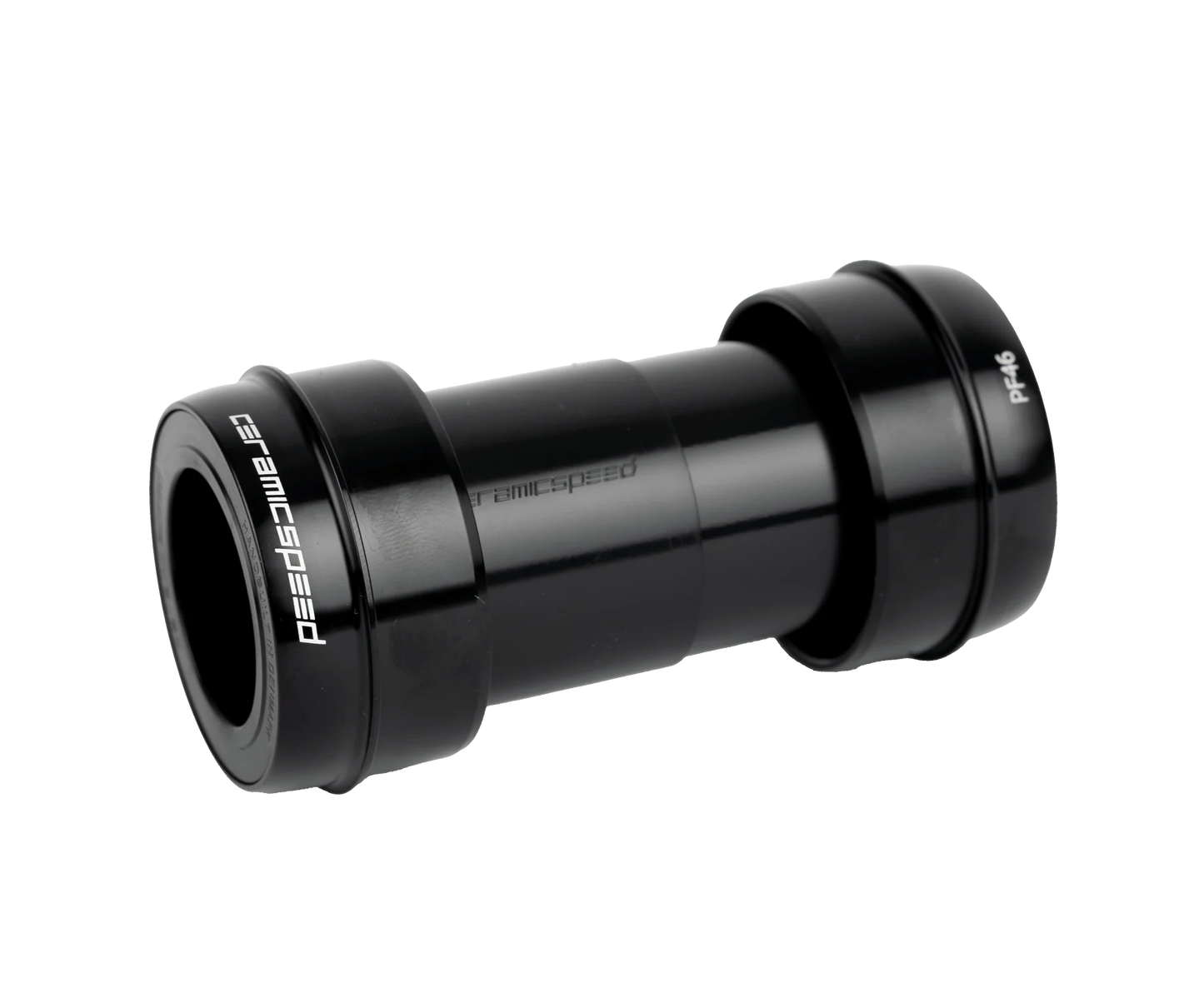 CeramicSpeed BB ALPHA for PF30 SRAM DUB Gravel