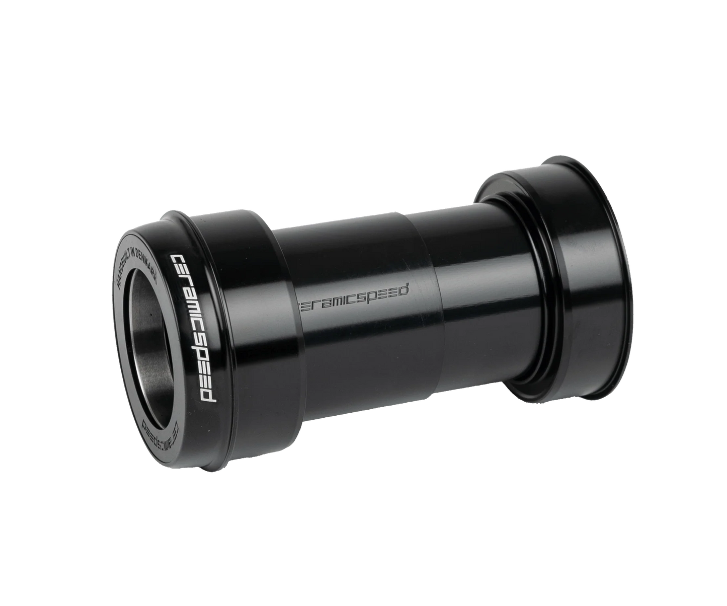 CeramicSpeed BB ALPHA for BBright 30mm Gravel