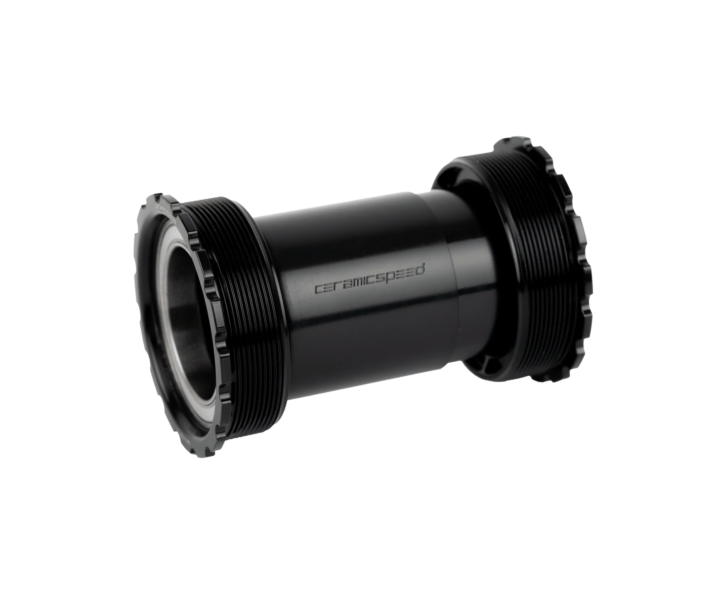 CeramicSpeed BB ALPHA for T47/86 30mm Gravel