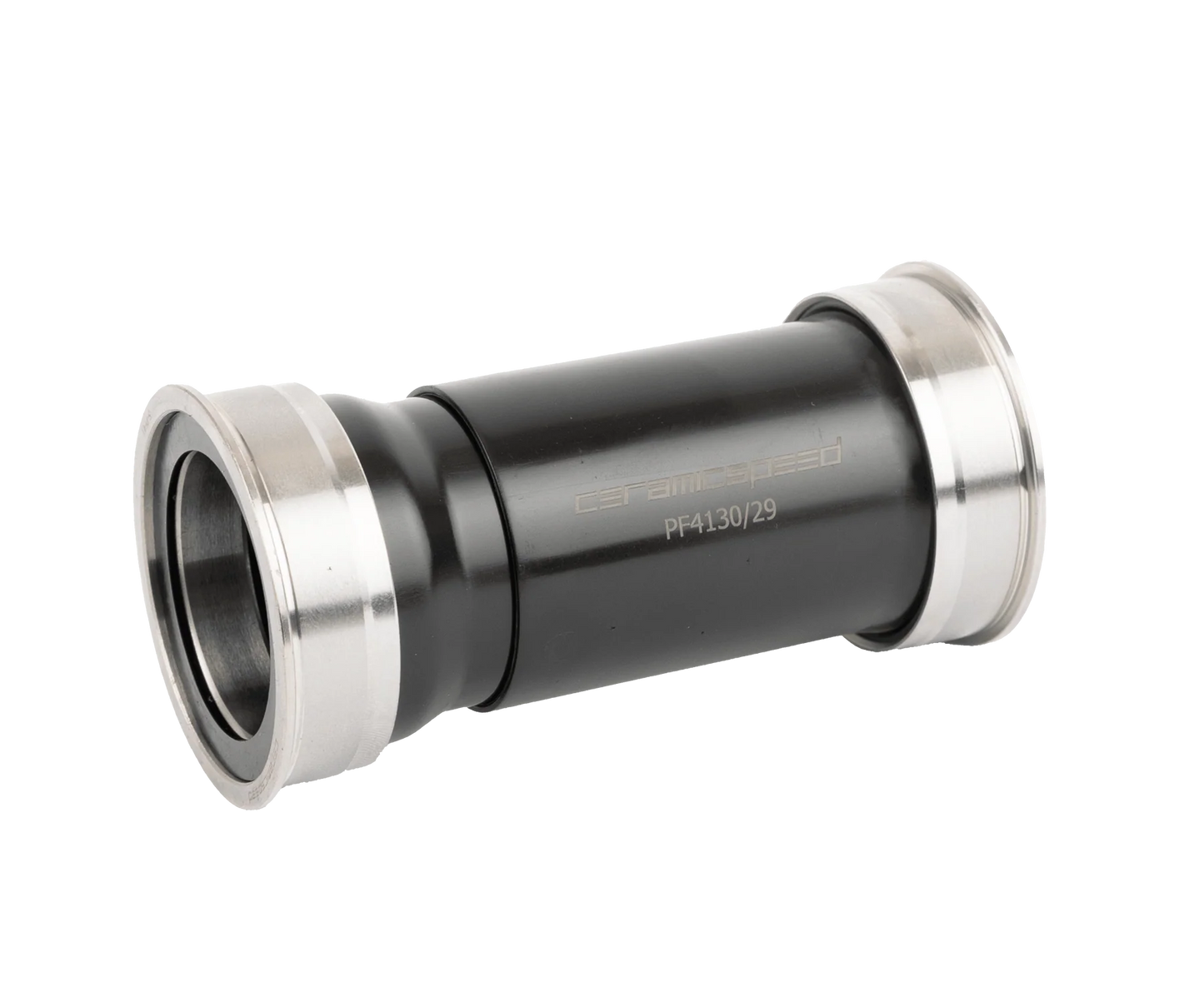 CeramicSpeed BB ALPHA for BB92 30mm MTB