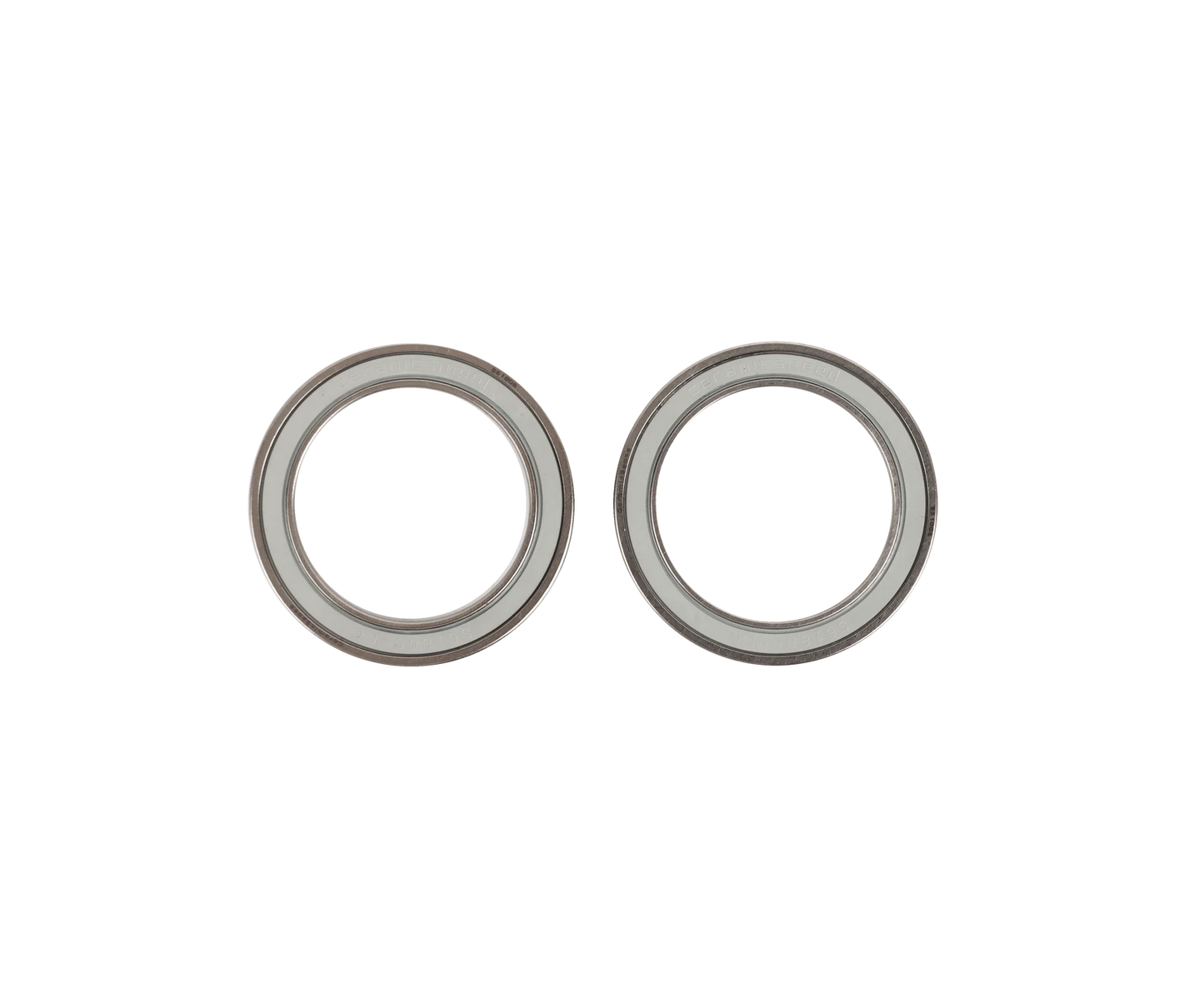 CeramicSpeed BB ALPHA Bearing Kit for BB30 MTB