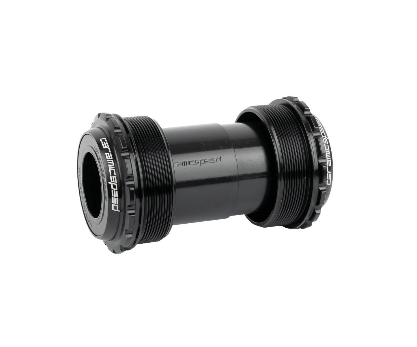 CeramicSpeed BB ALPHA for T47/73 Shimano MTB