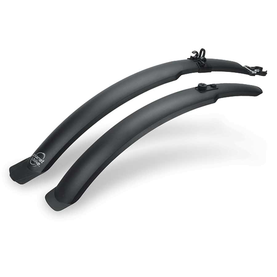 Planet Bike, Clip-on ATB Fender