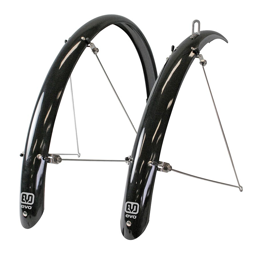 EVO, Power Guard Fender, 65mm, 29x2.1-2.35''