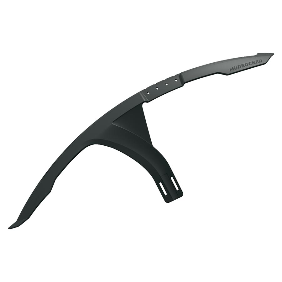 SKS Germany, Mudrocker, Front Fender, 26'' to 29''