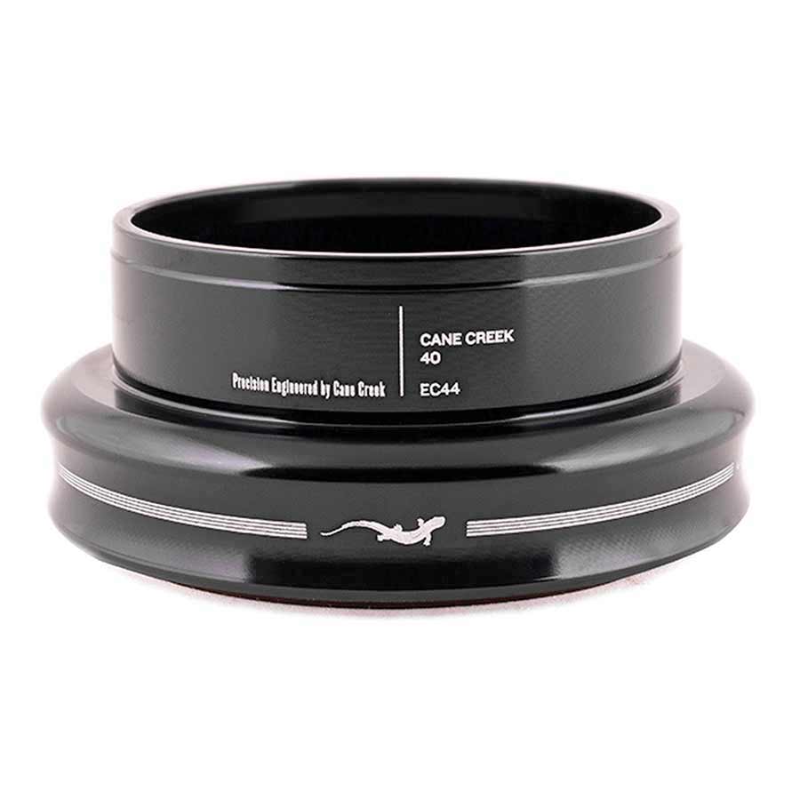 Cane Creek, 40 Series, Headset Bottom Assembly, EC/44/40/H12/K, 65g