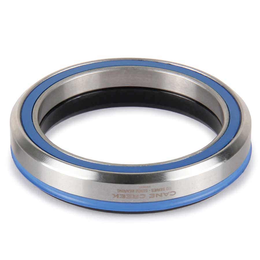Cane Creek, 110 Series, Headset Bottom Assembly, IS/52/40/H1, 37.7g