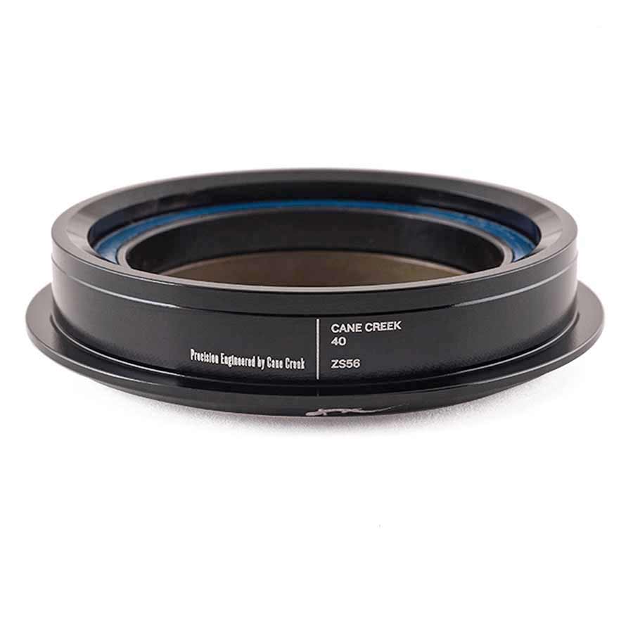 Cane Creek, 40 Series, Headset Bottom Assembly, ZS/56/30/H4/K, 88g