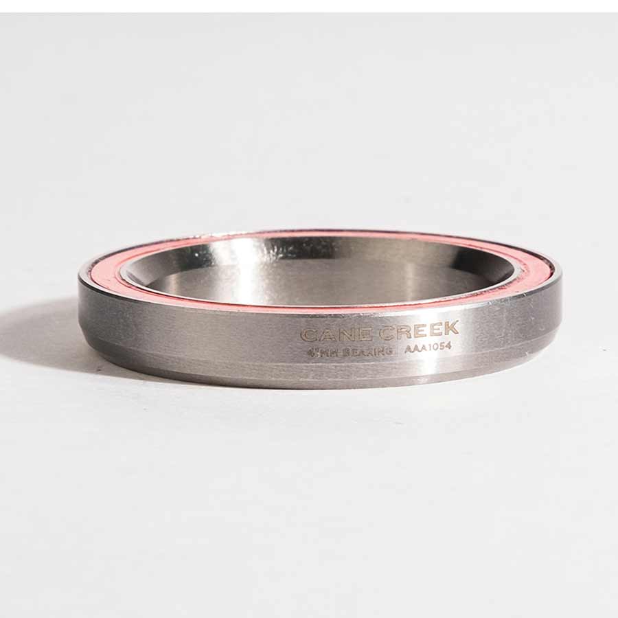 Cane Creek Hellbender Bearing