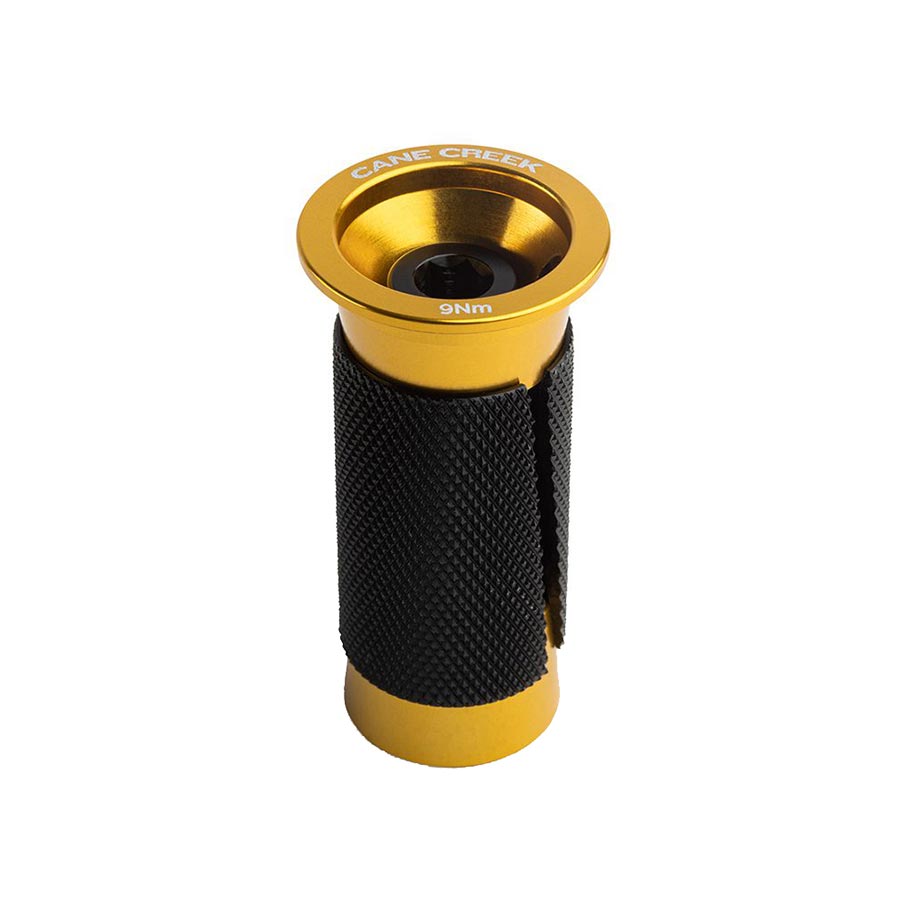 Cane Creek, Ancora, 1-1/8''