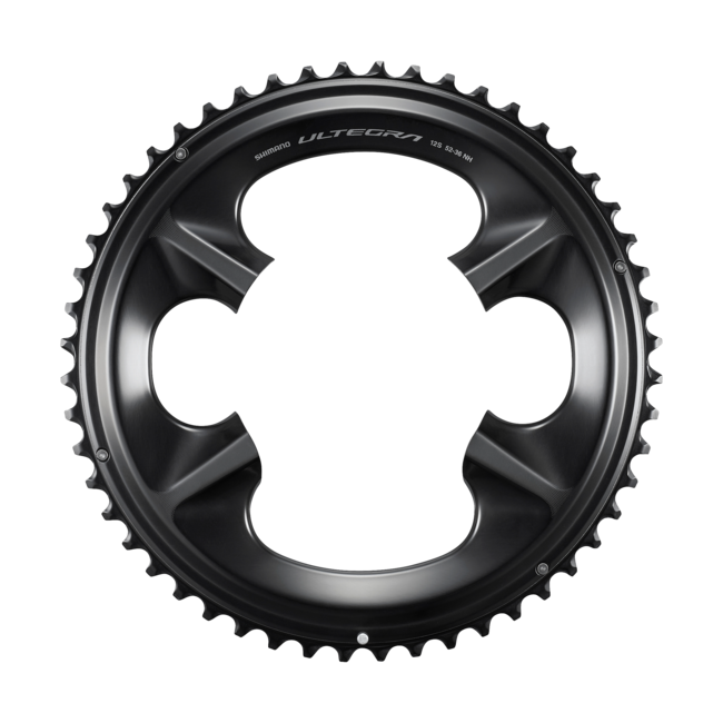 Shimano Ultegra FC-R8100 Chainring