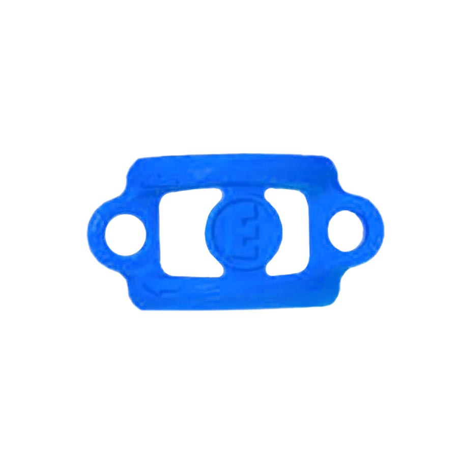 Magura, Alloy Handlebar Clamp, 0 724 488