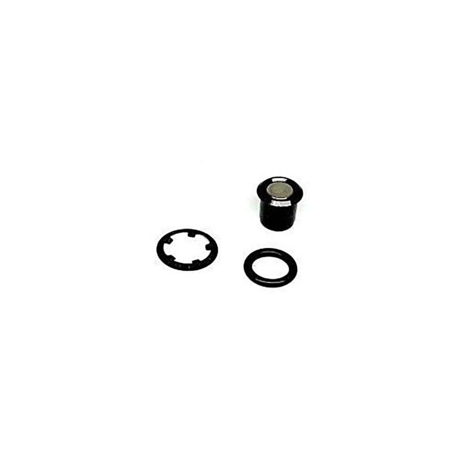 Magura, Rotor Sensor Magnet