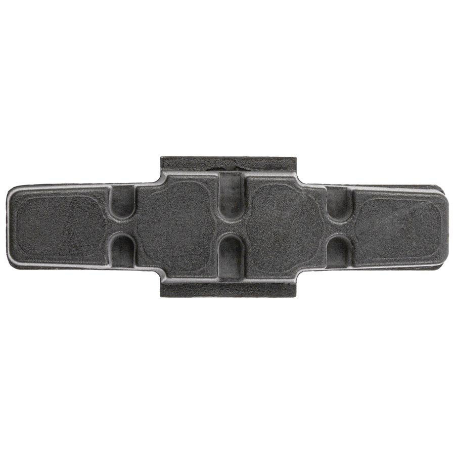 M-Wave, BPR-HY Insert, Linear Pull Inserts, Magura
