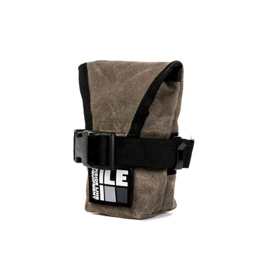 Inside Line Equipment Seat Bag