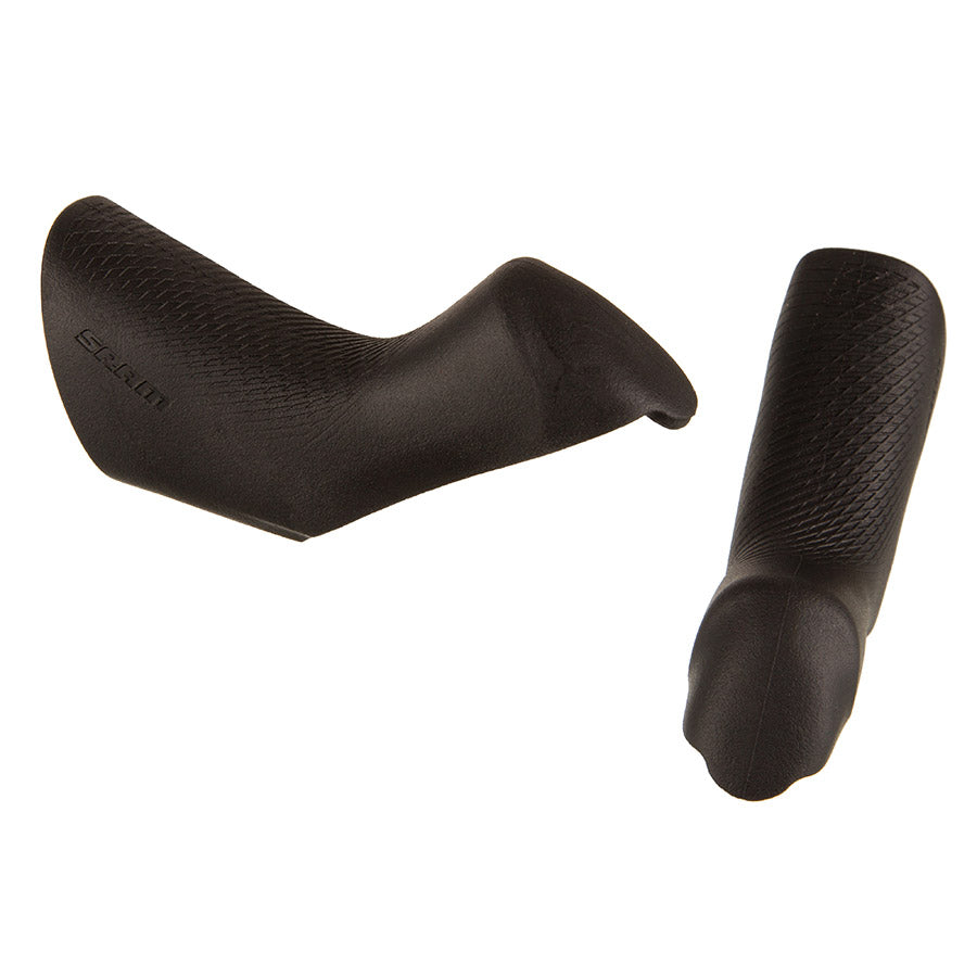 SRAM, eTap AXS, Brake Hoods, Rim Brake, Pair
