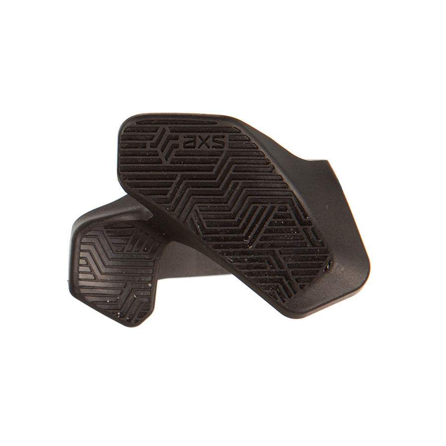RockShox Eagle AXS Rocker Paddle Controller