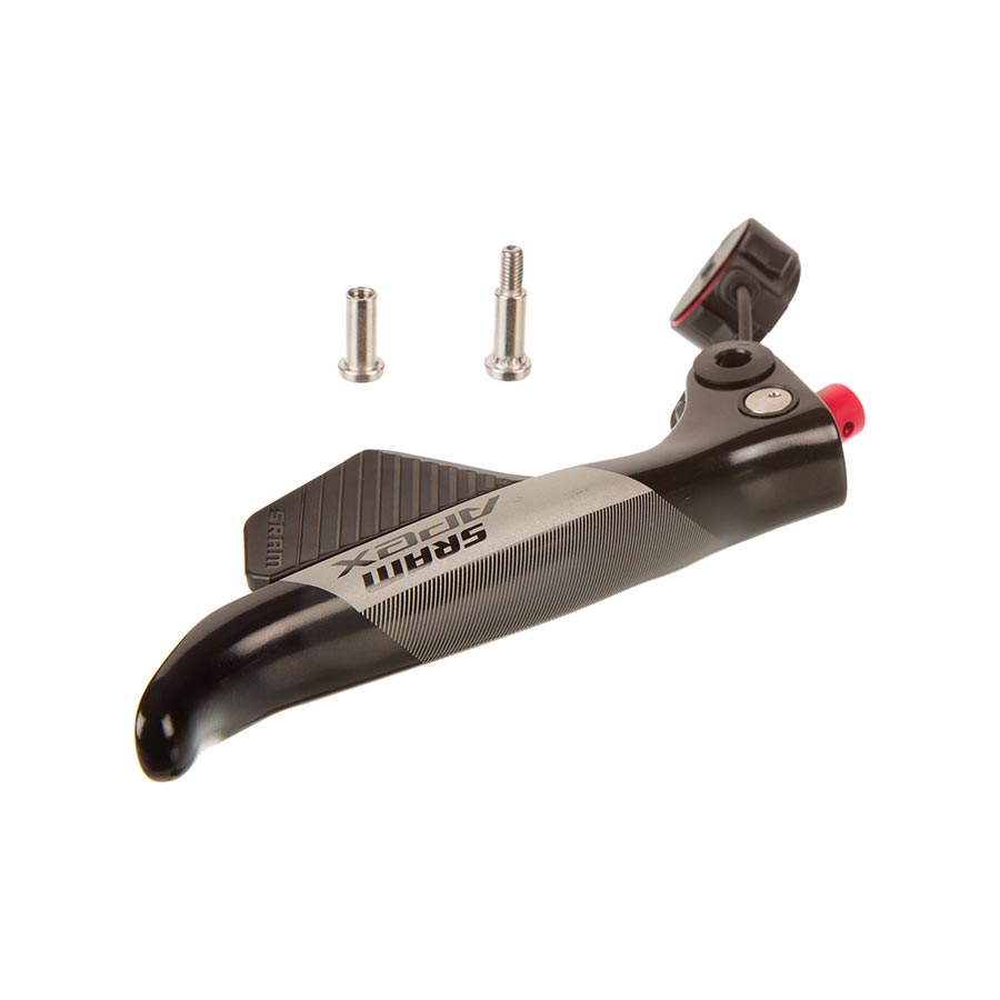 SRAM, Paddle Assembly for Apex AXS D1, Left