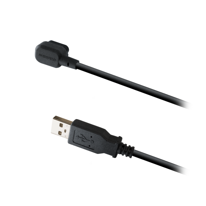 Shimano Di2 Charging Cable EW-EC300