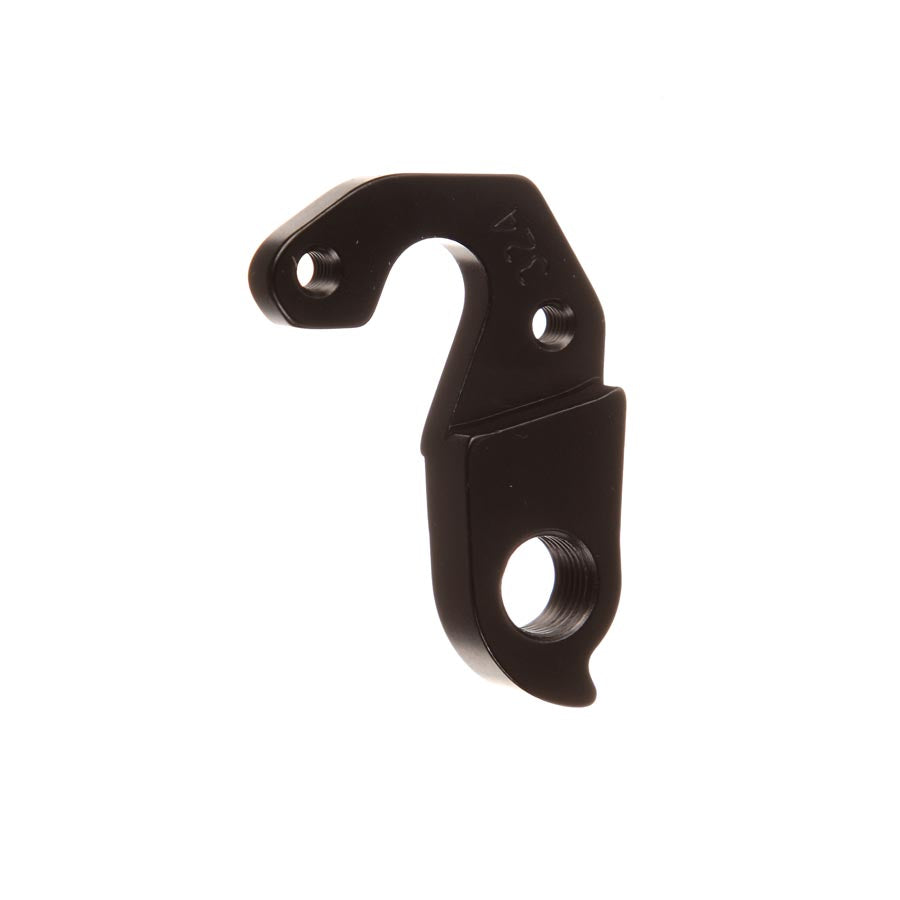 Wheels Manufacturing, DROPOUT-324, Derailleur Hanger, Specialized, Pair