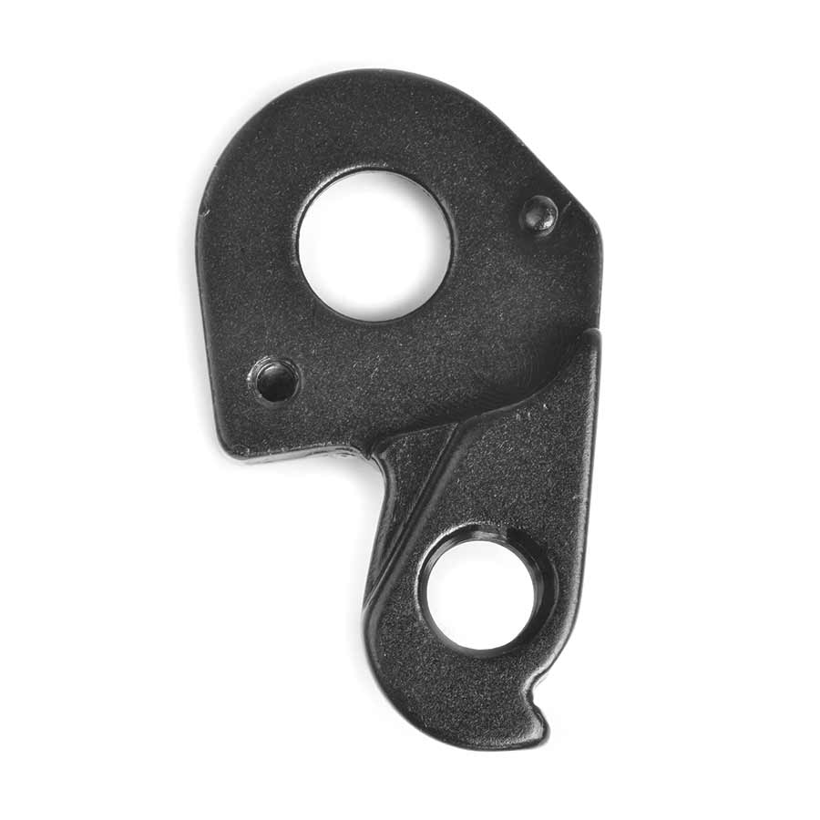 Wheels Manufacturing, DROPOUT-389, Derailleur Hanger, Marin