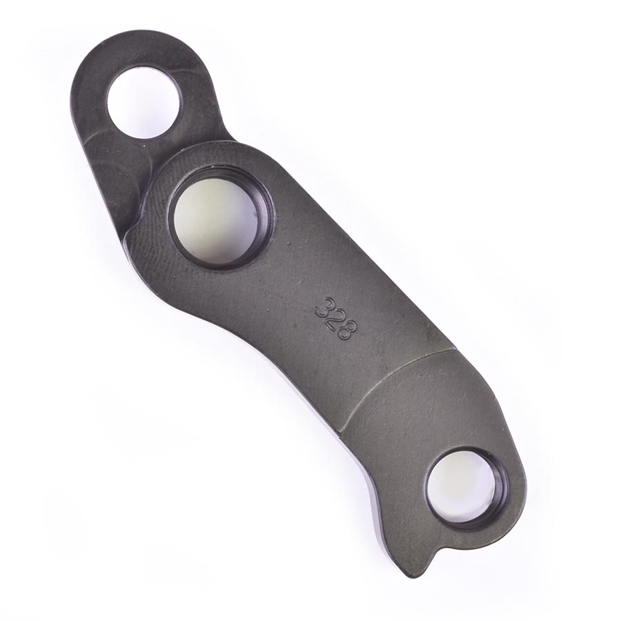 Wheels Manufacturing, DROPOUT-328, Derailleur Hanger, CO-OP