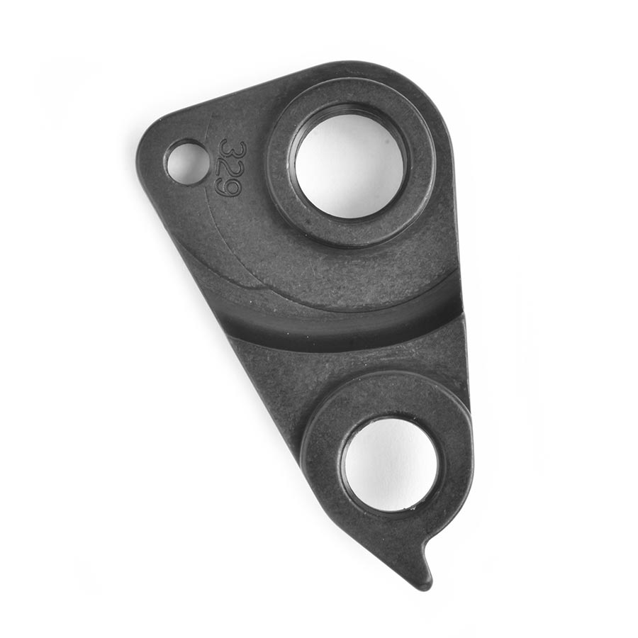 Wheels Manufacturing, DROPOUT-329, Derailleur Hanger, Scott