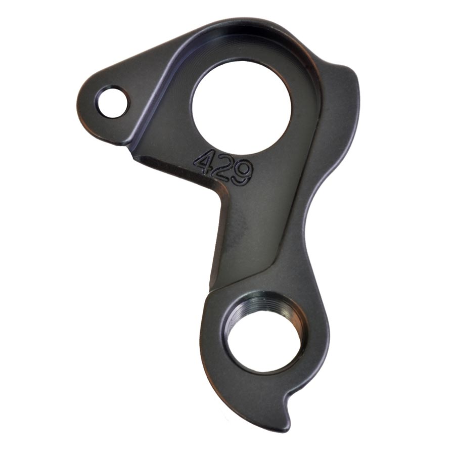 Wheels Manufacturing, DROPOUT-429, Derailleur Hanger, COOP