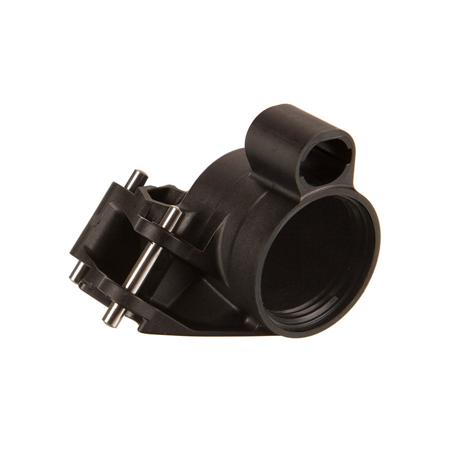 SRAM, Eagle 90 P-Knuckle