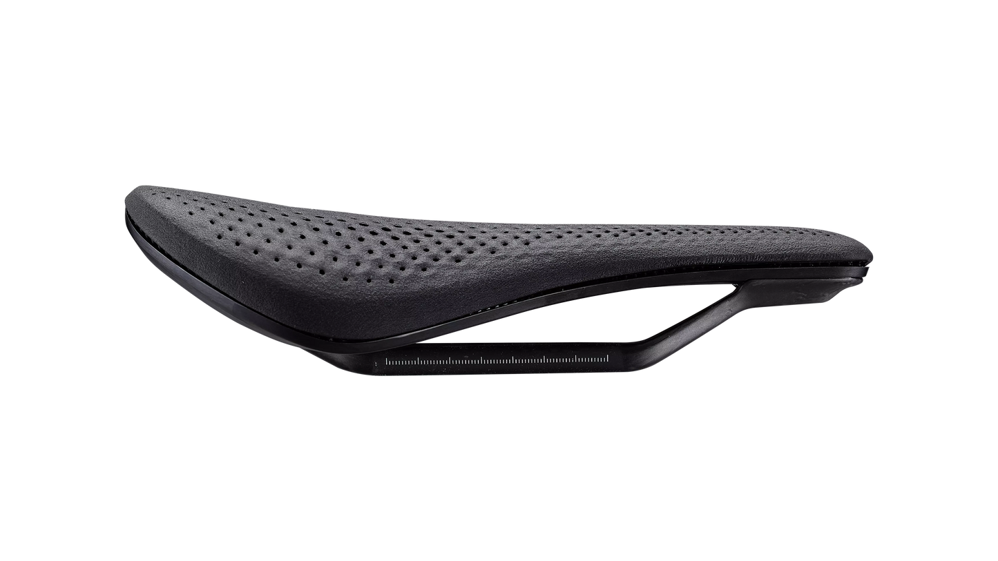 Specialized S-Works Power EVO with Mirror Saddle
