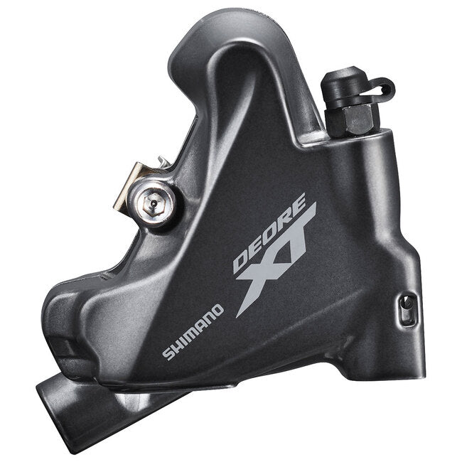 Shimano XT Flat Mount Brake Caliper