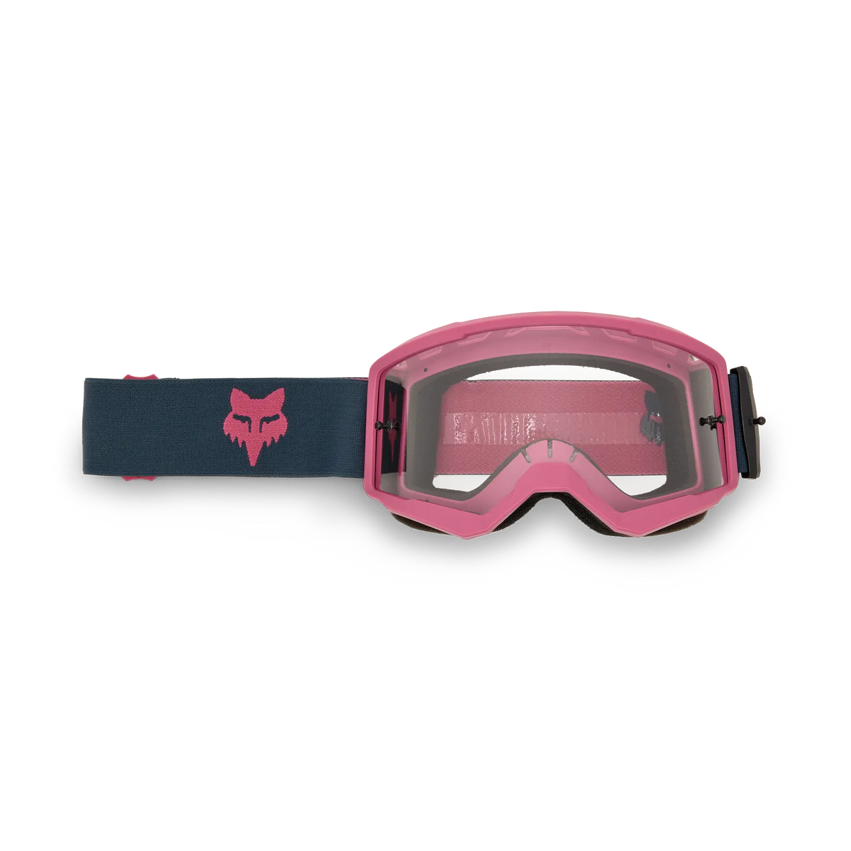 Fox MTB Main Goggles