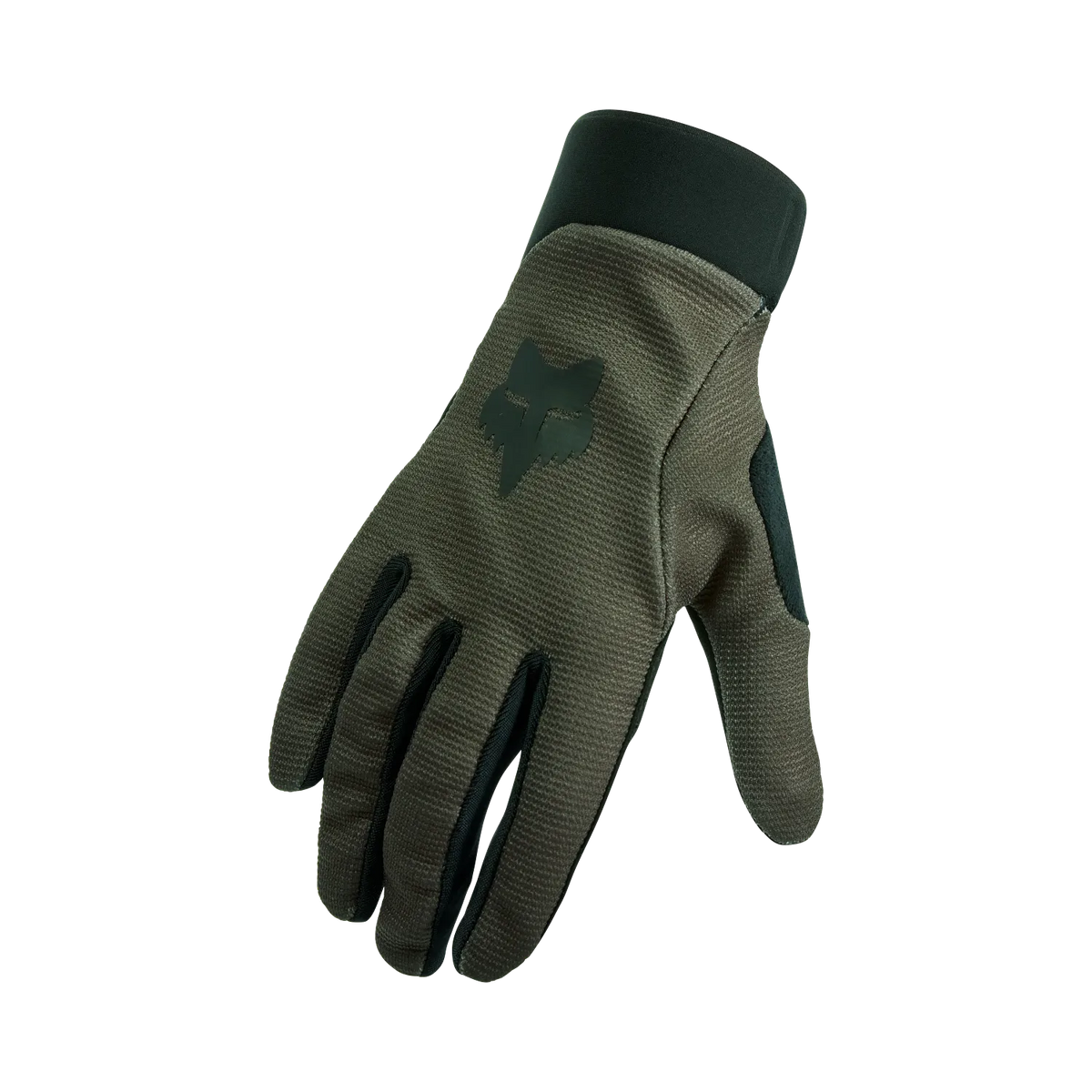 Fox Youth Ranger Gloves