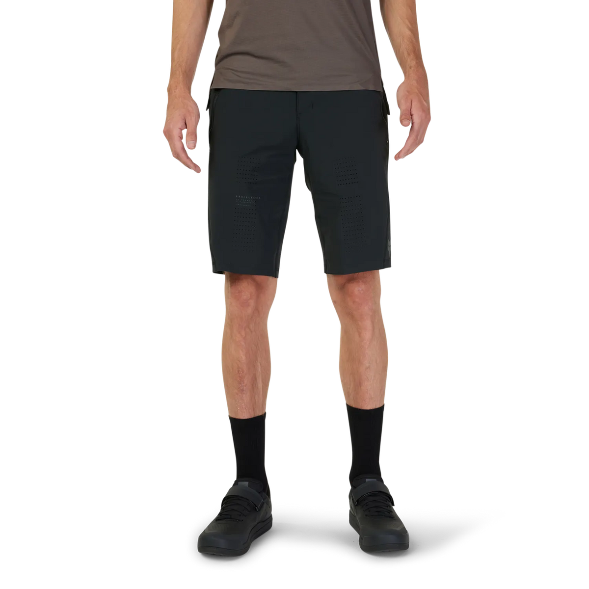 Fox Flexair Short