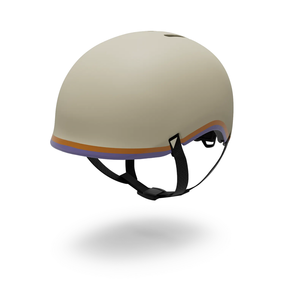 Giro Hoxton Mips Helmet