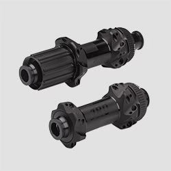 Reserve 40/44 GR Wheelset