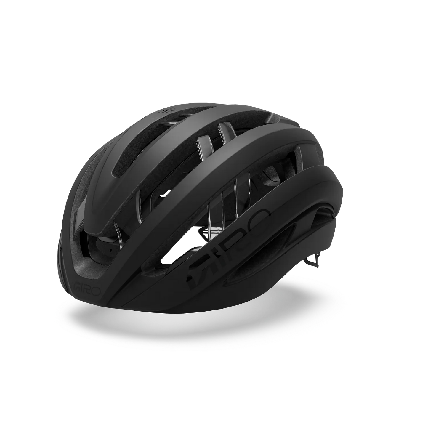 Giro Aries Spherical Helmet