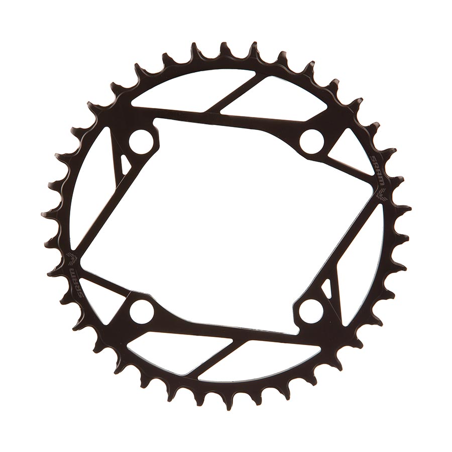 Eagle Transmission E-MTB Chainring 104
