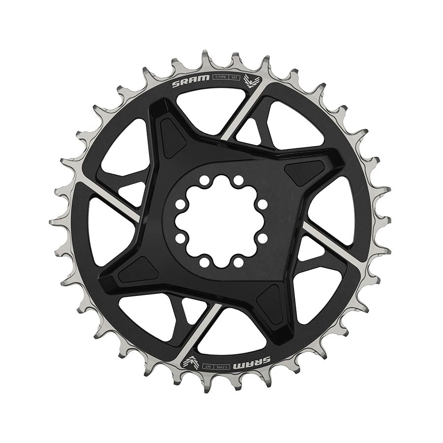 SRAM X0 Chainring