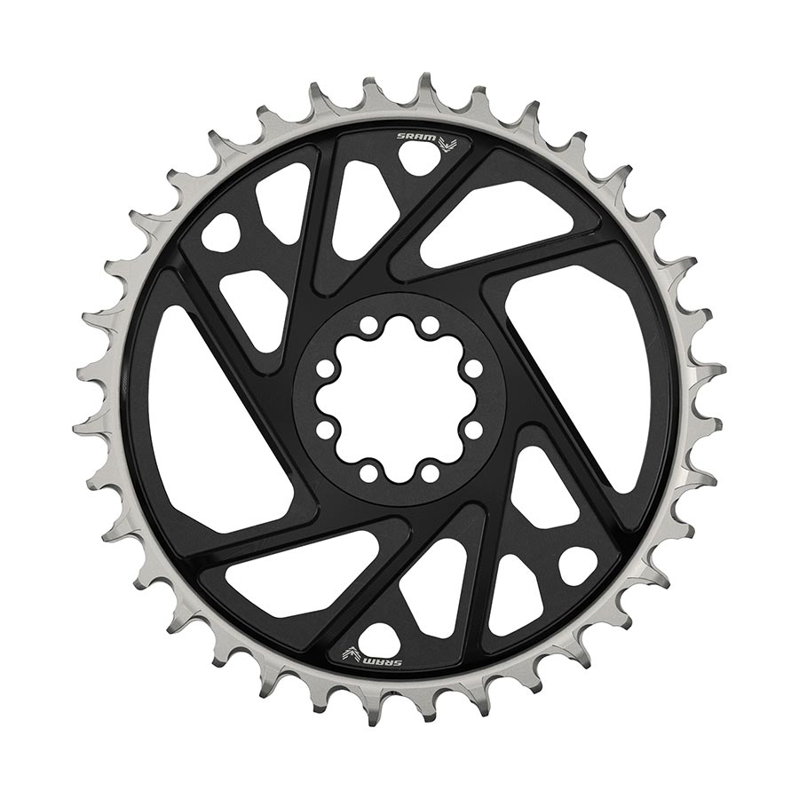 SRAM XX Chainring