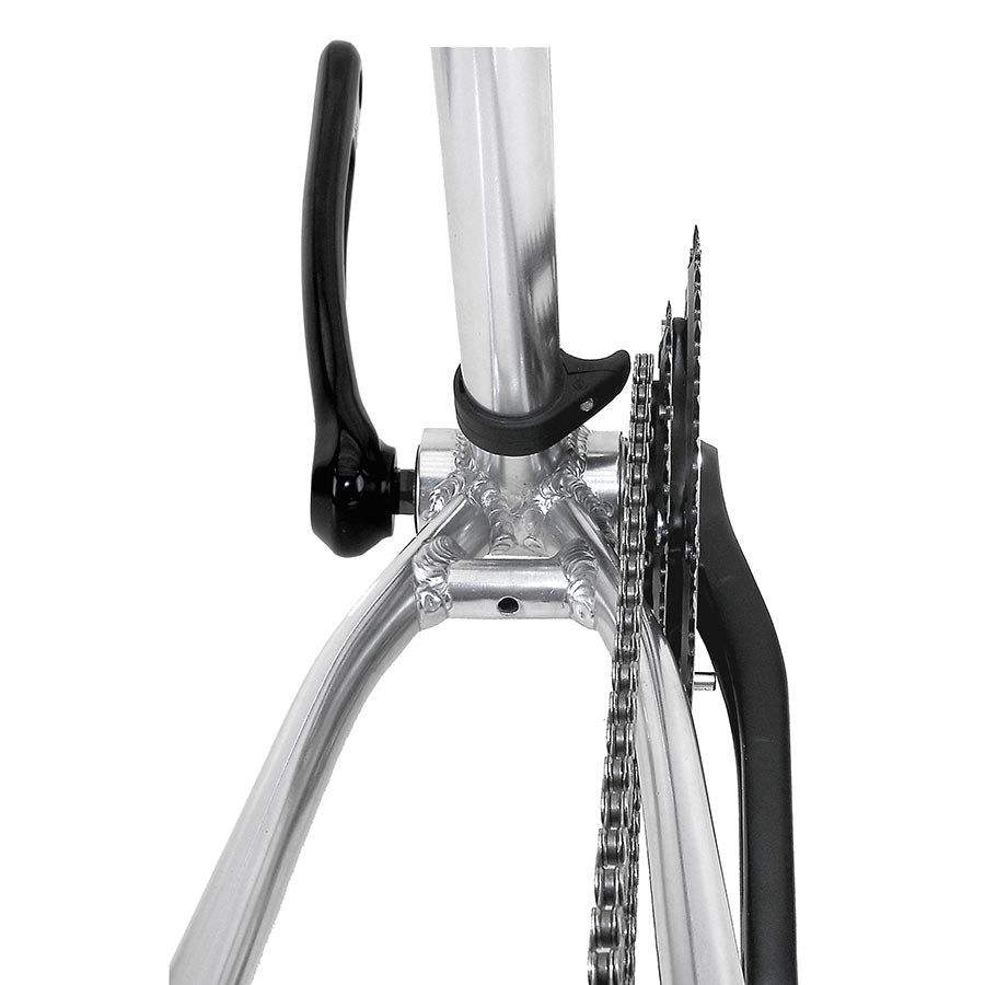 M-Wave, CK-1 34.9, Chain Keeper, 34.9mm