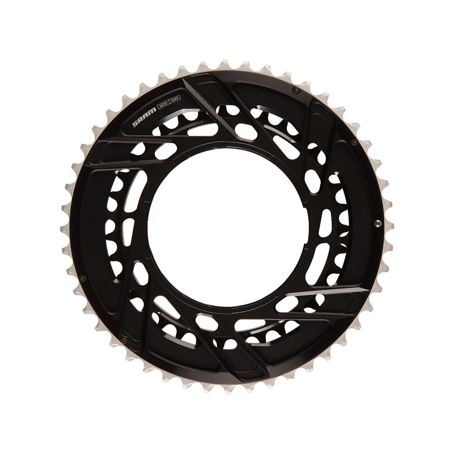 SRAM Force E1 Chain Ring Kit for Powermeter