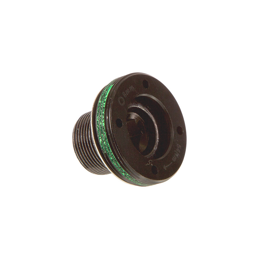 Crank Arm Bolt for Force E1