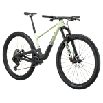 SCOTT Spark RC Team