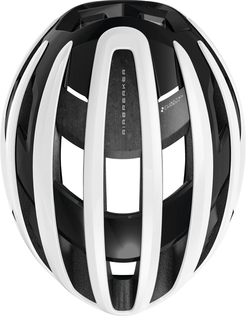 ABUS AirBreaker 2.0
