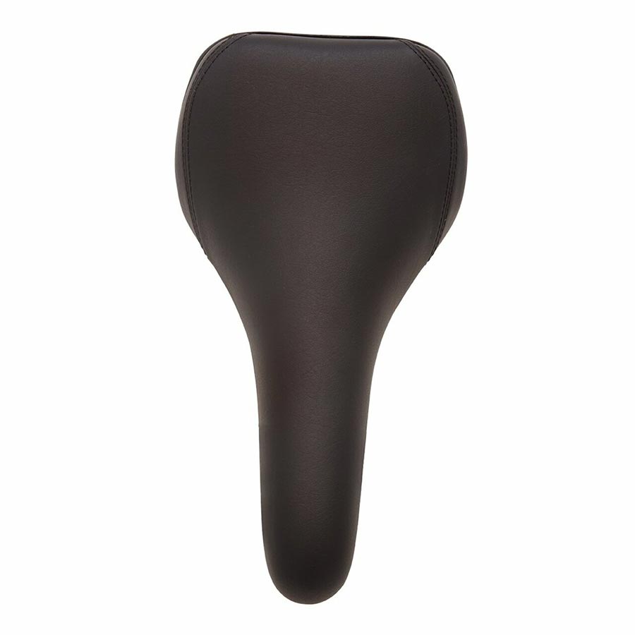 Planet Bike, Little A.R.S., Saddle, 203 x 130, Unisex, 329g, Black